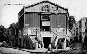 ORAN 1900 (7)